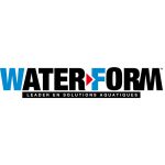 WaterForm partenaire de Oiikos